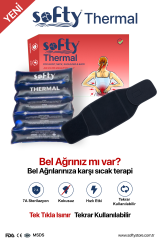 Softy Thermal